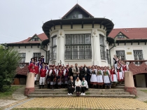 Urz�d Miejski w Wolsztynie